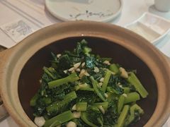 -合兴居烤鸭店