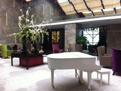 iphone_upload_pic-成都明宇丽雅饭店