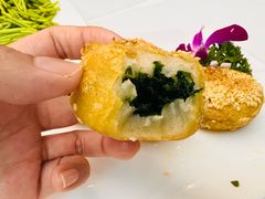 -永丰源大酒店(人民中路店)