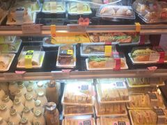 -85度C(厦门台湾街店)