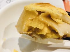 -点点心点心专门店(湾仔店)