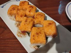 -龍聚祥烧麦馆(万达店)