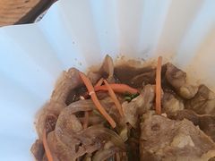 -月龍吟(朝龙汇店)