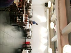 -巴蜀风·地道川菜(总店)