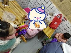 -魏记里脊肉炸炸炸(南门口店)