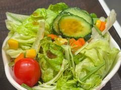 -牛邸·烧肉饭(来福士店)
