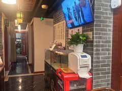 -裕和堂中医推拿艾灸(太古汇臻品店)