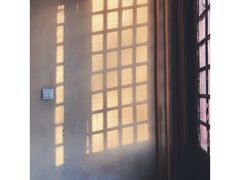 -国家图书馆·古籍馆