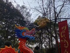 -钱王祠