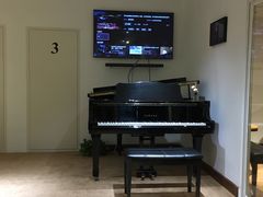 -MusicLife音乐(浦东校区)