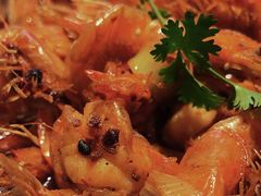 -邵汇大虾(泉园一路店)