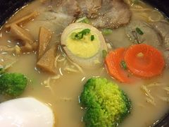 -面爱面(长椿街店)