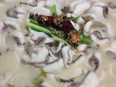 -有家酸菜鱼(张家港中骏世界城店)