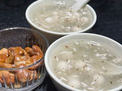 -顺香居·老字号湖北菜(江汉路店)