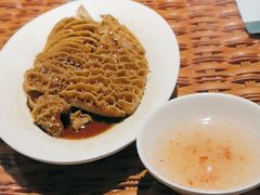 -老广酒楼(樱花店)