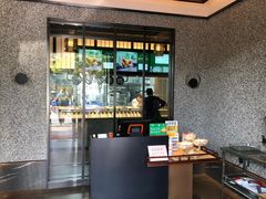 门面-壹只菜·崇明本地特色菜(崇明南门店)