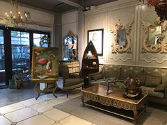 -RGF(巨鹿路店)