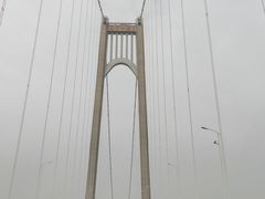 -江苏三台山国家森林公园