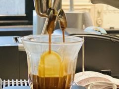 -Dogi&kiki Coffee(中心商务大厦店)