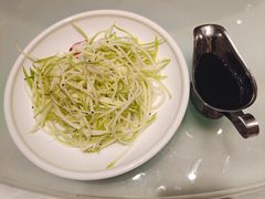 -全聚德(领城国际店)