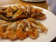 -浙C老邻舍(西城海错店)
