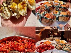 -海德温泉生活馆(朝阳大悦城店)