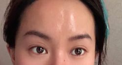 -久匠·纹眉半永久野生眉