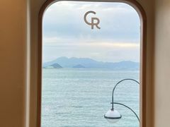 -Cupping Room(Harbour City)