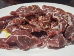 -鞍山戰