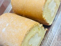 -五味酥·现烤国民糕点集合店(甘井子万达广场店)