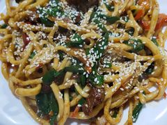 -新疆西星餐厅