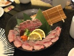-千两(海港城店)