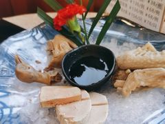 -岭南海晏楼(滨江东总店)