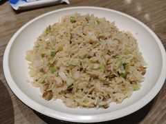-和苑酒家·一线江景(星寰店)