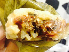 iphone_upload_pic-GANSO元祖食品(下沙店)
