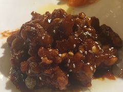 -华兴大酒楼(亿宝大厦店)