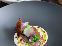 -The Georg(东华门店)