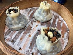 -佬泰丰斋· 乌镇茶食餐厅