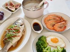 -巧妈月嫂•育婴师(兰州中心店)