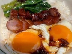 -文通冰室(东方宝泰店)