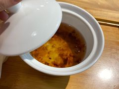 -雷门拉面·现熬骨汤(凯德来福士店)