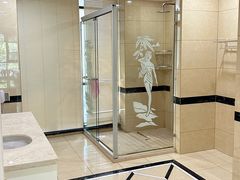-福田家月子中心 产后 月嫂(市立母子医院店)