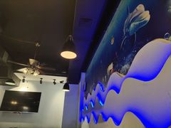 -五姊妹海鲜(火车站店)