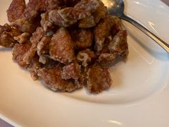 -澜小宴·锦绣江南(金沙滩店)