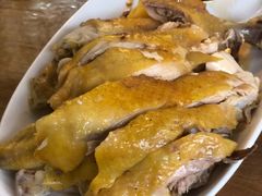 -观桥阁(锦溪店)