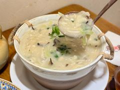 -盏簋品味馆(沙溪店)