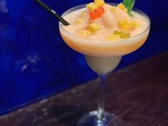 -bluefrog蓝蛙(皇庭广场店)