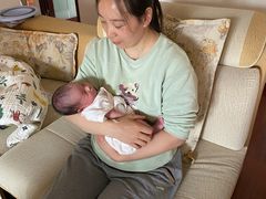 -田螺阿姨自营月嫂·育儿嫂(高新店)