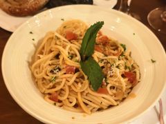 -猫岛主趣味餐厅(鼓浪屿店)