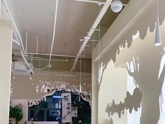 -苏梦江南·淮扬菜(夫子庙店)